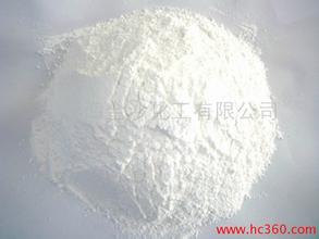 Testosterone Enanthate(CAS No.:315-37-7)