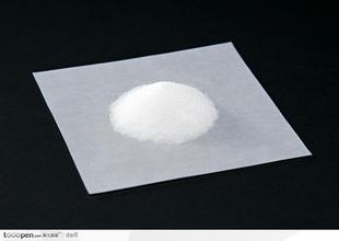 Methasterone(CAS No.:3381-88-2)