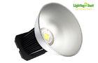 High Efficiency Industrial Lighting 300w High Bay Led Light For Gantry Crane