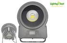 High Power 320w Outdoor Led Flood Lights Super Bright 100 lm/W 3 - 5 years warranty