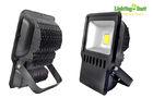 Bridgelux or Epistar Outdoor High Power Led Floodlights 150w 100 lm/W 3 years warranty