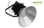 CE , ROHS Led High Bay Lights 400W / Industrial High Bay Led Lighting 2700K - 3200K