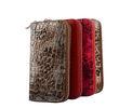 Waterproof Universal Wallet Mobile Phone Hard Shell , Phone Wallet Cover Waterproof Universal Wallet Mobile Phone Hard Shell , Phone Wallet Cover