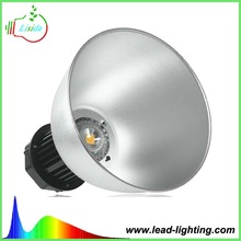 High Quality 50W LED Exterior Lights
