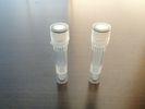 Syphilis-TP17 Recombinant Antigens Infectious Disease for vitro diagnostic