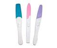 Home / Hospital HCG One Step Pregnancy Test Strip / Midstream With Accuracy 99.8%