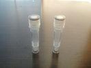 Medical Mouse Anti - HBsAg Custom Monoclonal Antibody / Mab For Membrane Assay