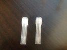 Liquid Anti - Beta HCG Mab Mouse Monoclonal Antibodies For Vitro Research , 4.62 Mg/Ml