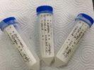 anti-Ketamine 100ng Mab Mouse Custom Monoclonal Anti body Drug of Abuse for membrane assay