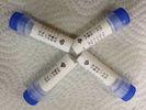 Goat Anti Alpha HCG Polyclonal Antibody Infectious Disease For In Vitro Manufacture