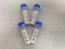 Goat anti - malaria HRPII Polyclonal Antibody Infectious Disease for Pharmaceutical