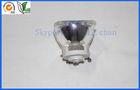 Original Ushio Benq Projector Lamp / Projector Bulb For 5J.08001.001 MP511