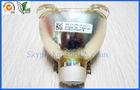 Replacement Benq Projector Lamp UHP For Clubs , 5J.J2605.001