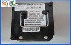 UHP LT60LP Nec Projector Bulbs Replacement For Clubs , Original Projector Lamp