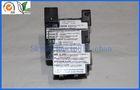 Multimedia Nec Projector Bulbs MT70LP Compatible For MT1075 MT1075+