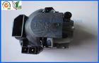 Compatible Nec Projector Bulbs NP02LP For NP40 NP50 NP40G NP50G Projectors