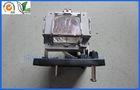 Clubs UHP NEC Replacement Lamp , Compatible Replacement Projector Lamp