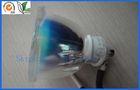 UHP Benq Projector Lamp Long Life Time 3000 Hours , 59.J9901.CG1