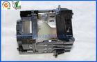 220W Nec Original Projector Lamp NP06LP / 60002234 For Multimedia