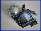 Genuine NEC Projector Lamp LT35LP With 2000 Hours Long Life Time