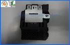Bars Nec LT51LP Replacement Projector Lamp With Housing , Ushio NSH135