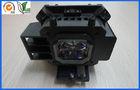 Bars Original Nec Projector Bulbs 230W With Housing , Multimedia
