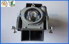 Compatible Nec Projector Bulbs , LCD Projector Lamp NP08LP / 60002446