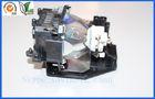 230W NEC Replacement Lamp NP16LP / 60003120 For NEC M260WS , M300W
