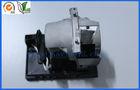 230W Genuine Nec Projector Bulbs NP19LP For NEC U250X / U260W