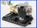 280W Nec Replacement Projector Lamp NP20LP / 60003130 For Multimedia