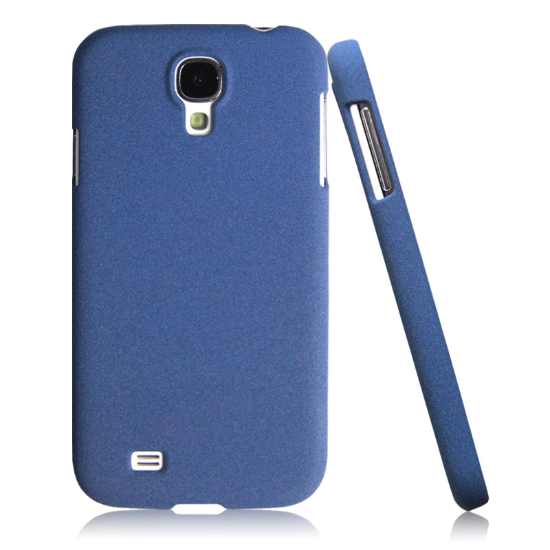 www.benwis.com for Samsung Galaxy S4 i9500 matte finished case