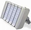 IP65 120W 12150lm LED Tunnel Light Warm White 3000K – 3500K Meanwell Driver