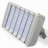 Ultra Bright 150W Philips LED Tunnel Light Fixture For Highway Lighting