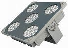 90W 5000K Natural White IP65 LED Gas Station Lights For Petrol Station
