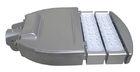 60W 5850 Lumen Waterproof IP65 LED Roadway Lights CE ROHS Certificated