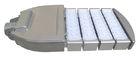 120W Philips Chip IP65 LED Modular Street Light AC85 - 265V Adjustable Arm
