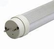 IP20 1200mm 4& quot; T8 LED Tubes 1750W 6000K Cold White For Shopping Mall Lighting