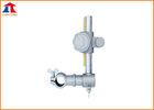II Type Anti-Collision Portable Machine Cutting Torch Holder 45mm Length