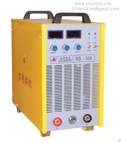 CO2 Welding Machine/Welder