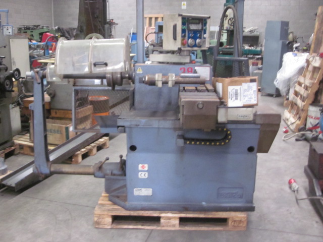 BERCO MTD2000