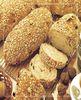 ISO Raising Agent Bread Baking Ingredients , Dough Improver