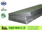 Durable Nylon Plastic Sheet with ISO / RoHS Certificate for Engineering