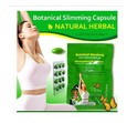 50boxes Meizitang Botanical Slimming FREE SHIPPING