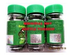 4bottles NEW Meizitang StrongVersion FREE SHIPPING