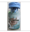 10bottles Lida Daidaihua Slimming FREE SHIPPING