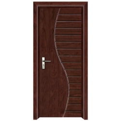 inerior wooden doors 
