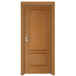 inteiror wooden door 
