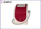 Facial Stain , Freckle Removal IPL Beauty Equipment 800W , Single IPL Handle , Semi-conductor Coolin