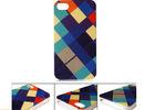 Colorful IMD soft case for iphone4/4S, factory price IMD covers Colorful IMD soft case for iphone4/4S, factory price IMD covers