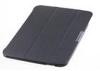 Amazon New kindle fire HD smart cover , 8.9 inch tablet case for Amazon New kindle fire HD